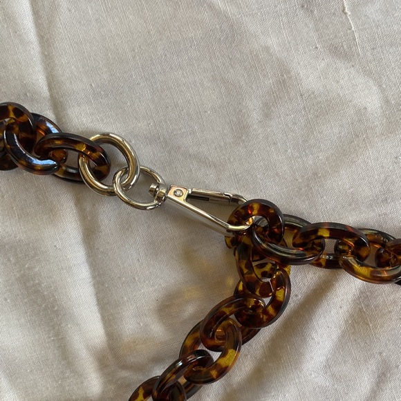 🌸wild fable belt - Picture 2 of 3